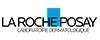 La Roche Posay  brand logo