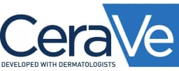 CeraVe brand logo
