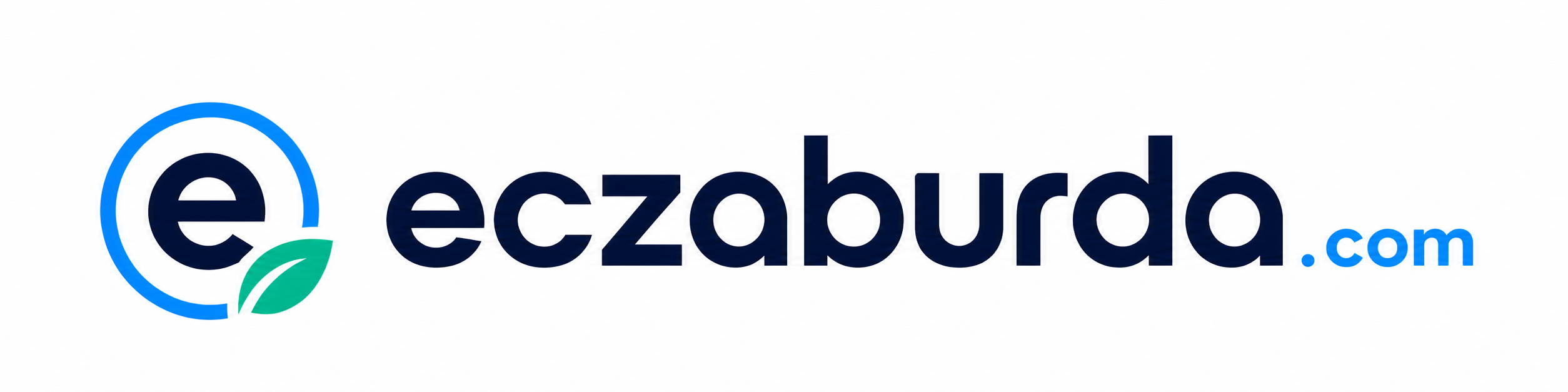 Eczaburda.com | Uygun Fiyatlı Vitamin & Sağlık Ürünleri