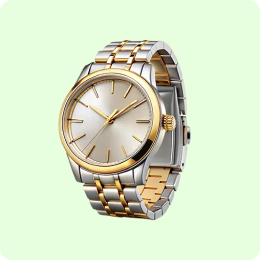 Aksesuar