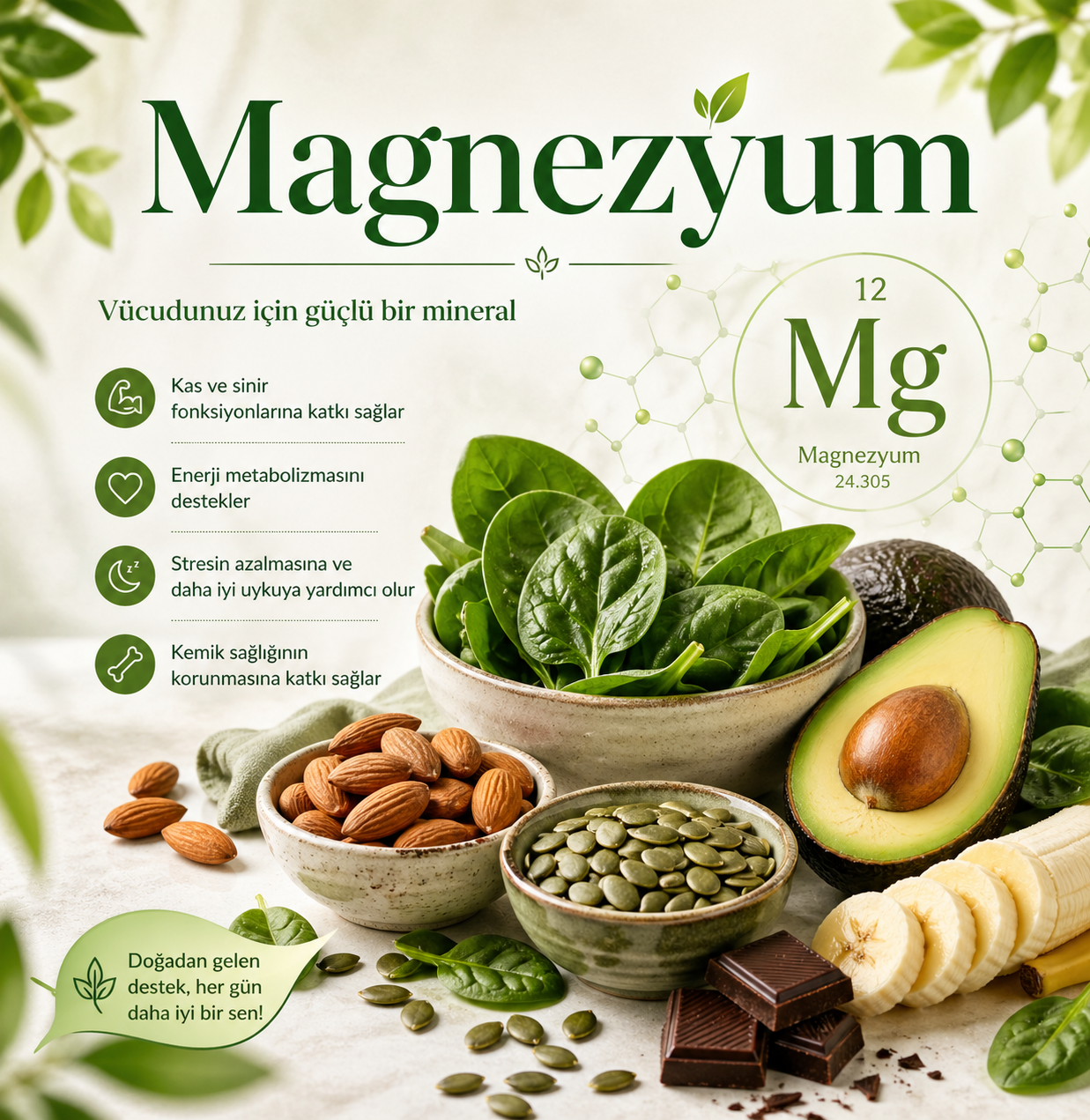Magnezyum