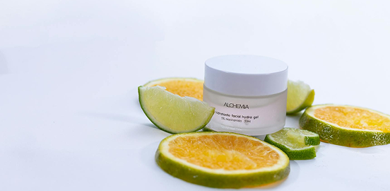 Güçlü Bağışıklık, Dengeli Yaşam