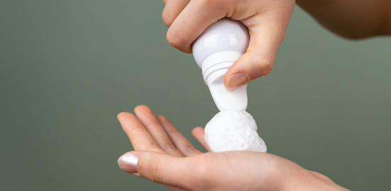 Güçlü Bağışıklık, Dengeli Yaşam