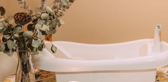 Güçlü Bağışıklık, Dengeli Yaşam