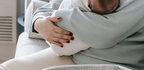 Güçlü Bağışıklık, Dengeli Yaşam