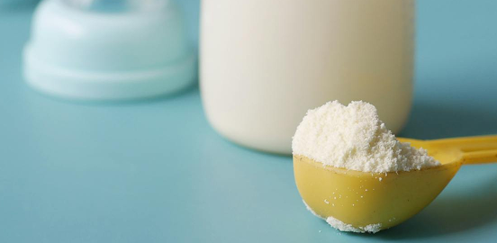 Güçlü Bağışıklık, Dengeli Yaşam