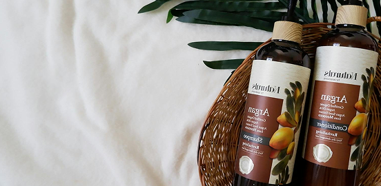 Güçlü Bağışıklık, Dengeli Yaşam