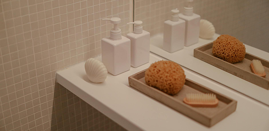 Güçlü Bağışıklık, Dengeli Yaşam