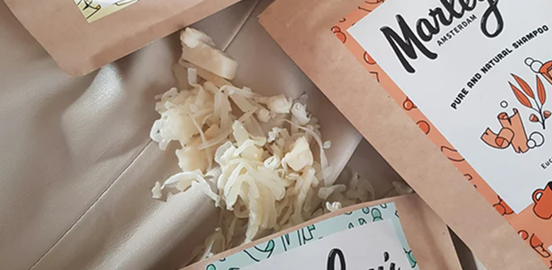 Güçlü Bağışıklık, Dengeli Yaşam