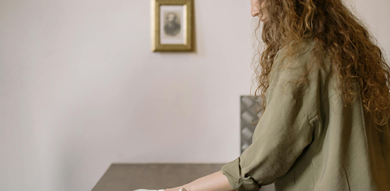 Güçlü Bağışıklık, Dengeli Yaşam