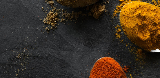 Güçlü Bağışıklık, Dengeli Yaşam