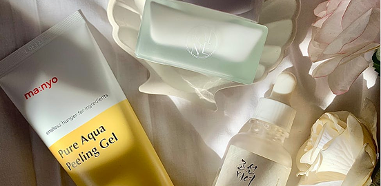 Güçlü Bağışıklık, Dengeli Yaşam