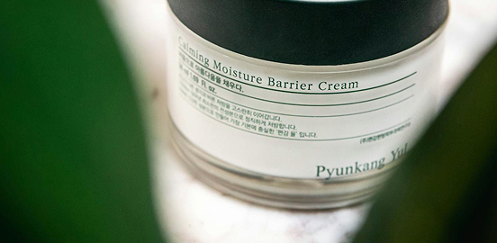 Güçlü Bağışıklık, Dengeli Yaşam