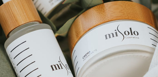 Güçlü Bağışıklık, Dengeli Yaşam